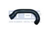 SEM LASTIK 8752 Radiator Hose